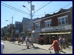 Kensington Market 28